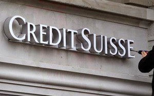 Các đối tác đồng loạt quay lưng, Credit Suisse đối mặt 1 cuộc khủng hoảng toàn diện: Chuyện gì đang xảy ra ở ngân hàng lớn thứ 2 Thụy Sĩ?