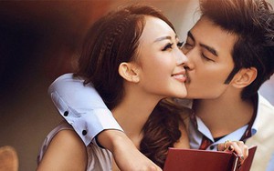 Yêu đến mụ mị, gái trẻ trao sạch cả tiền lẫn tình cho 'trai đào mỏ'