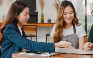 6 vấn đề mà nhân viên tư vấn bảo hiểm có thể không nói với bạn