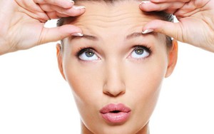 5 loại thực phẩm khiến chị em già đi trông thấy, hầu hết lại là món khoái khẩu