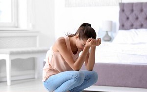 Sụt cân đột ngột - dấu hiệu cảnh báo ung thư, không được coi thường
