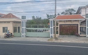 Kỷ luật 9 học sinh ở Vĩnh Long liên quan vụ hành hung tập thể rồi quay clip