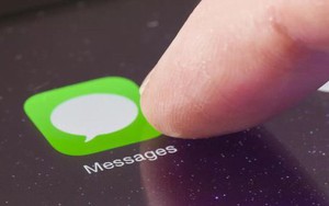 Cài Windows 11, bạn sẽ có thể nhắn iMessage bằng máy tính?