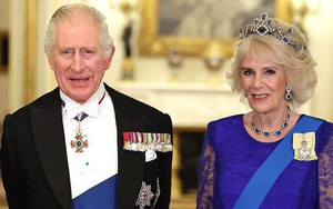 Vì sao hàng loạt ca sĩ nổi tiếng từ chối biểu diễn cho lễ đăng quang của vua Charles III?