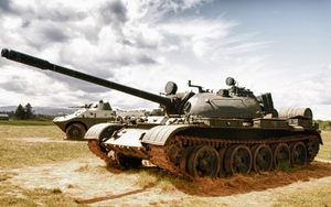 3 loại vũ khí Nga có thể “hồi sinh” cho chiến dịch quân sự tại Ukraine