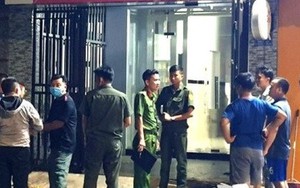 Tạm giữ gã trai dọa giết người tình, đòi đưa 300 triệu