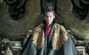 Ẩn ý phía sau cách xưng hô 'Trẫm' của Tần Thủy Hoàng, đặc biệt đến mức những Hoàng đế về sau cũng học theo