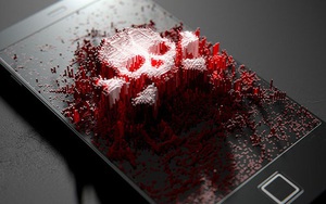 Hãy xóa ngay hơn 30 ứng dụng độc hại này trên điện thoại Android