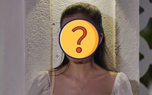 Nữ chính mờ nhạt nhất phim Việt hiện tại: Đã ngốc nghếch còn nhu nhược, xem hội phản diện còn thích hơn!