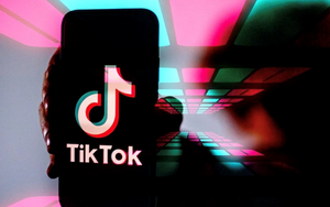 Ẩn hoạ từ TikTok: Tự động thu thập dữ liệu người dùng