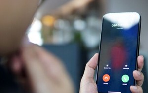 Làm sao để xác định thuê bao có thể bị khóa sau ngày 31/3?