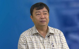 Ô tô mới được dán tem như thế nào sau khi miễn đăng kiểm lần đầu?