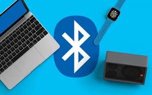 Bật Bluetooth cả ngày không chịu tắt đi: Hóa ra hậu quả của sai lầm này rất nghiêm trọng!