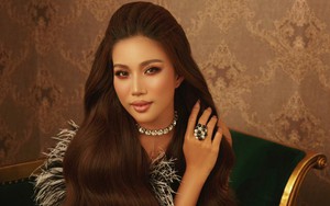 Phương Phương Thảo: Từ cô gái bán bún đến ca sĩ được ví với Lệ Quyên, bầu show săn đón