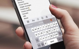 Hàng triệu người dùng iPhone đang sử dụng sai cách