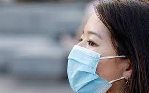 Căn bệnh truyền nhiễm nguy hiểm nhưng chưa được quan tâm đúng mức ở Việt Nam