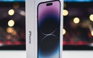 Vì sao iPhone không còn hấp dẫn người dùng?