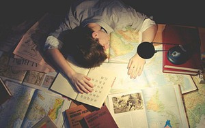 Trẻ hay bị bố mẹ so sánh với "con nhà người ta" lớn lên sẽ có sự khác biệt lớn so với bình thường, cha mẹ nên lưu ý