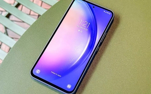 Lộ diện smartphone giá rẻ tốt nhất năm 2023