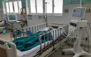 Con rể chở đầu đạn về nhà cha vợ, 5 người thương vong