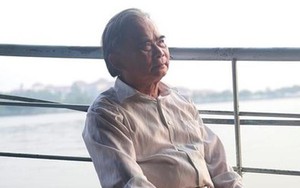 Cái kết đắng của người đầu tiên nuôi "giấc mộng" sản xuất xe ô tô Việt: Từng bán chạy như tôm tươi, có giai đoạn vượt cả Trường Hải, cuối cùng vỡ nợ hàng nghìn tỷ đồng