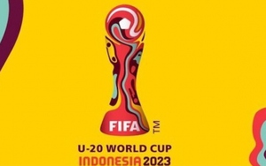 Bóng đá Indonesia đối mặt viễn cảnh đen tối nếu bị tước đăng cai U20 World Cup 2023