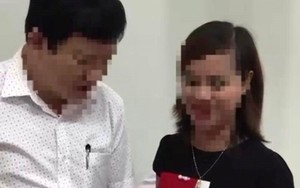 Có 2 nữ nhân viên trong clip bữa nhậu phản cảm, GĐ Trung tâm VH Hội An lên tiếng