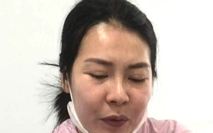 Nữ thủ quỹ tham ô 86 tỷ đồng của Đại học Bách khoa Đà Nẵng bị lừa thế nào?