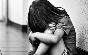 Giới tính thật cháu bé quốc tịch Hàn Quốc thất lạc khi nhập cảnh Việt Nam 7 năm trước