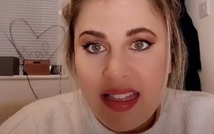 Phát hiện bạn trai ngoại tình vào lúc 2h sáng, cô gái tiết lộ công cụ đặc biệt