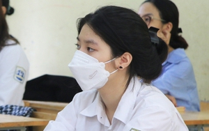 Bộ GD&ĐT thay đổi cách đăng ký nguyện vọng xét tuyển đại học 2023