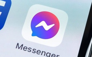iPhone gặp lỗi không gọi được Messenger khi sử dụng 4G/LTE, đây là cách khắc phục!