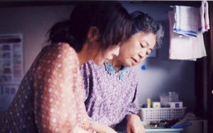 Mắc kẹt ở nhà bố mẹ vợ trong mùa dịch giúp nhận ra thế nào là tận hưởng cuộc sống