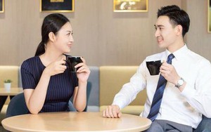 Dù có thân với đồng nghiệp tới đâu cũng phải tránh 7 điều này: Ghi nhớ kẻo có ngày chuốc hoạ vào thân