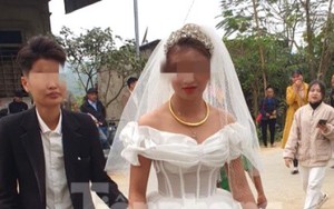 Hôn nhân đồng giới cho phép nhưng không có sự ràng buộc về pháp lý