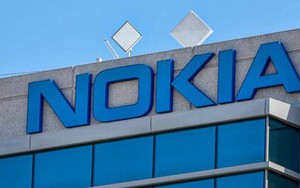 Độc lạ Nokia: Tự tay trao 30.800 USD/người cho nhân viên cũ để đi khởi nghiệp, lo từ A-Z nhưng lại hào phóng không lấy cổ phần của bất kỳ công ty nào
