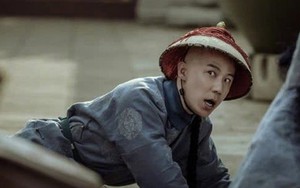 Một trận hỏa hoạn bí ẩn đã khiến Phổ Nghi nổi giận trục xuất toàn bộ thái giám ra khỏi Tử Cấm Thành, chấm dứt sự tồn tại ngàn năm của nhóm hạ nhân này