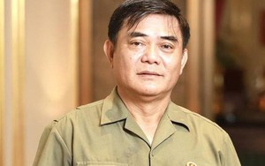 Trước khi muốn bán khách sạn dát vàng, công ty của ông Đường "bia" bị đánh giá không đủ năng lực thực hiện một dự án Nhà ở xã hội ở tỉnh Ninh Bình