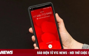 AI giả giọng thành người thân, nạn nhân mất trắng 15.000 USD