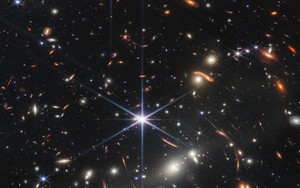 Khác biệt cơ bản giữa James Webb và Hubble