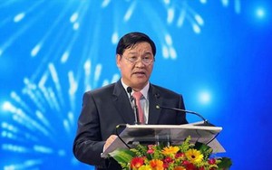 Truy tố loạt cựu lãnh đạo Tổng Công ty Công nghiệp Sài Gòn: Hé lộ chiêu trò gây thất thoát tài sản