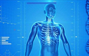 Thuốc điều trị ung thư xương mới cải thiện tỷ lệ sống thêm 50%, không có tác dụng phụ
