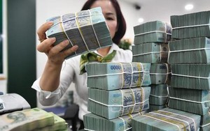 Vì sao Ngân hàng Nhà nước liên tiếp giảm lãi suất điều hành?