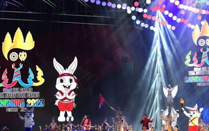 Bản quyền truyền hình SEA Games 32: Chủ nhà Campuchia bất ngờ thay đổi 180 độ