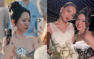 Nhan sắc qua camera thường của “bà trùm nông sản” tự phong nổi nhất TikTok