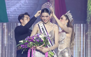 Cục Nghệ thuật Biểu diễn nói gì về cuộc thi sắc đẹp chuyển giới của Hương Giang tổ chức trái phép?