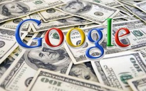 Nhiều người bỗng dưng nhận được tiền từ Google, khoản lớn nhất lên tới hơn 20 triệu đồng: Chuyện là sao?