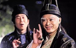 Sau khi 'tịnh thân', trên người thái giám có mùi lạ nồng nặc, phải sử dụng 3 biện pháp này để không bị đuổi ra khỏi cung