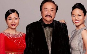 Nhìn lại cuộc chơi BĐS của Tân Hiệp Phát: Lập hơn 10 công ty BĐS hàng chục nghìn tỷ rồi đột ngột giải thể, lùm xùm tố cáo của Kim Oanh Đồng Nai