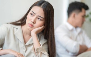 Chị dâu đòi anh tôi trả lương mới chịu ở nhà nội trợ
